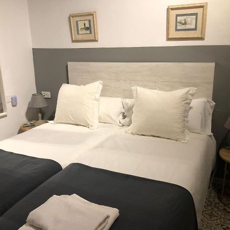 Encantador Apartamento En El Centro Sevilla Exteriér fotografie